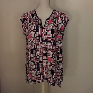 Women's Blouse